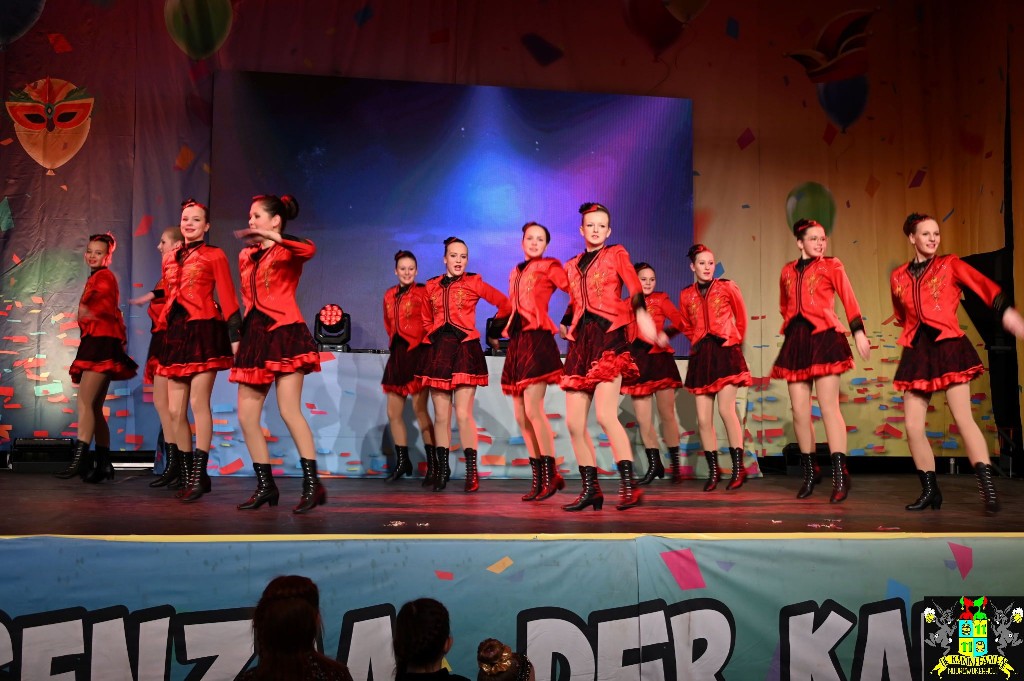 ../Images/Dansmarieke festival 2024 200.jpg